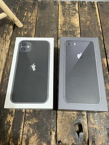 iPhone 8 Box | eBay