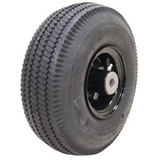 Wheel Assembly 4.10X3.50-4 175-590