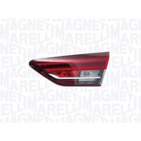 Magneti Marelli Heckleuchte Links FüR Opel Insignia B CC Z18 1.5 1.6 Cdti