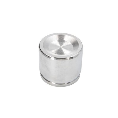 1x ORIGINAL  BBP 7973BBP Kolben, Bremssattel