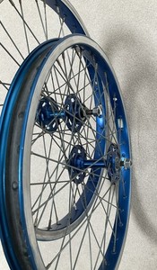 Araya 7X Rims | eBay