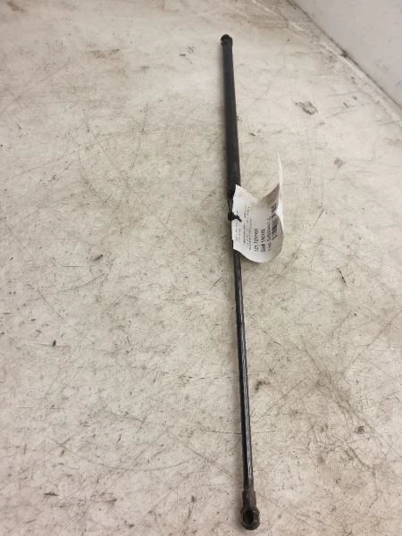 Toyota Camry Le 2005 capó único puntal Foto 4 de 4