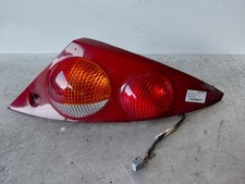 Feu arrière Ford COUGAR