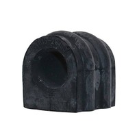 CTR Lager Stabilisatorlager Vorne FüR Hyundai Santa Fé III DM Grand KIA Sorento