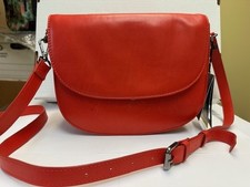 Cameleon Concealed Carry Bags - Sophia