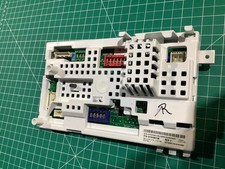W10480130 Maytag Washer Other