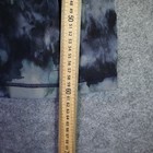 Bild 11 von 11