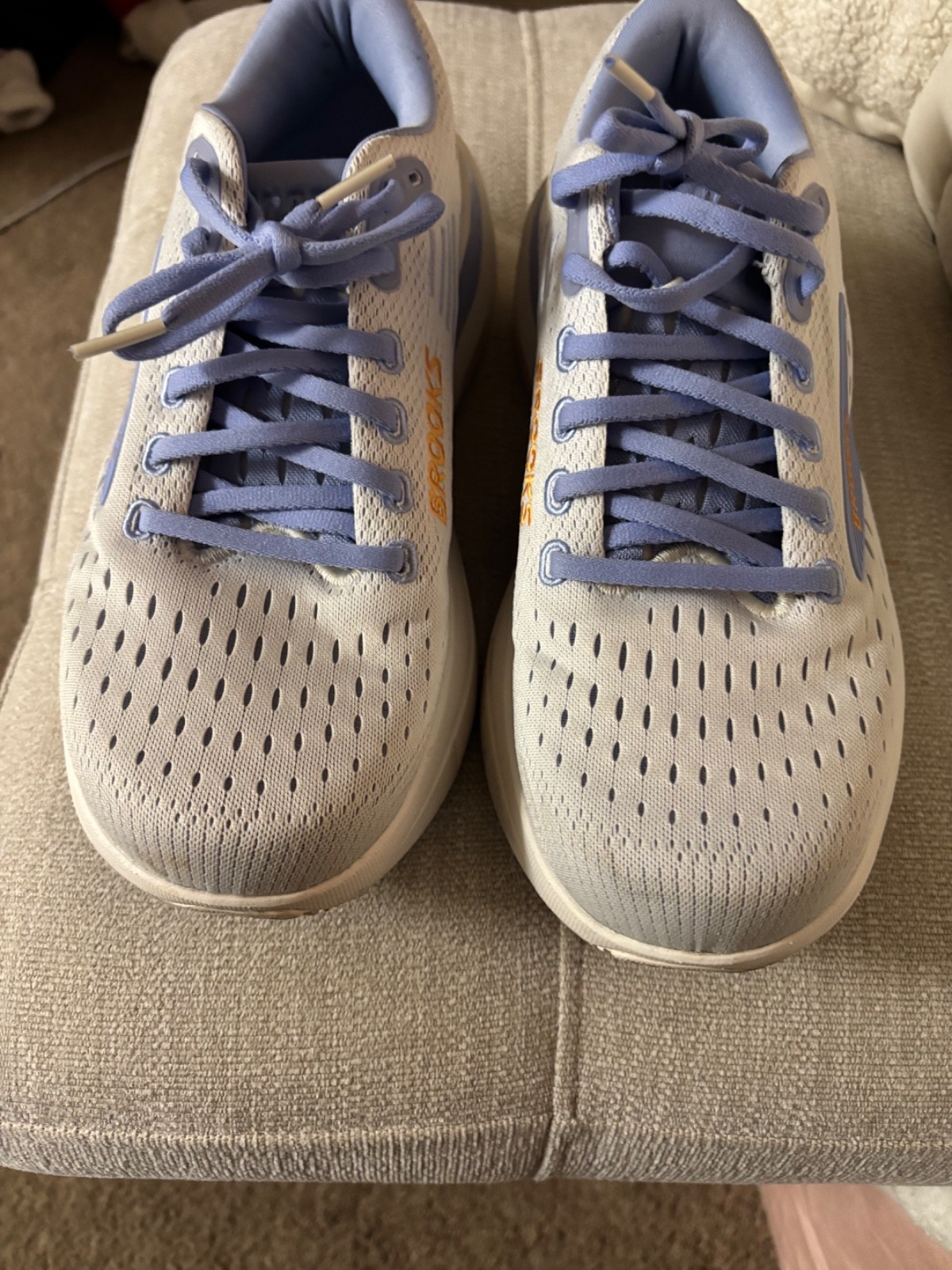 Brooks Ghost Max 3 - image 6