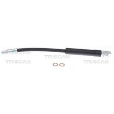 Bremsschlauch vorne links für Opel Kadett E T85 | 24580389