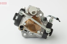 DENSO DCRP300700 Hochdruckpumpe für TOYOTA