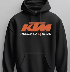 Ktm Ready to Race | eBay