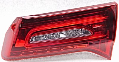 34150-TZ5-H02 OEM Acura MDX Right Passenger Side LED Inner Tail