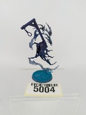 Games Workshop Warhammer Age of Sigmar Nighthaunt Lord Executioner