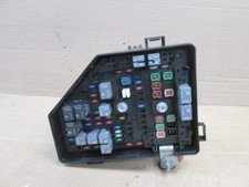 13 2013 Chevy Caprice Engine Fuse Box Relay Junction Block Panel 92269596