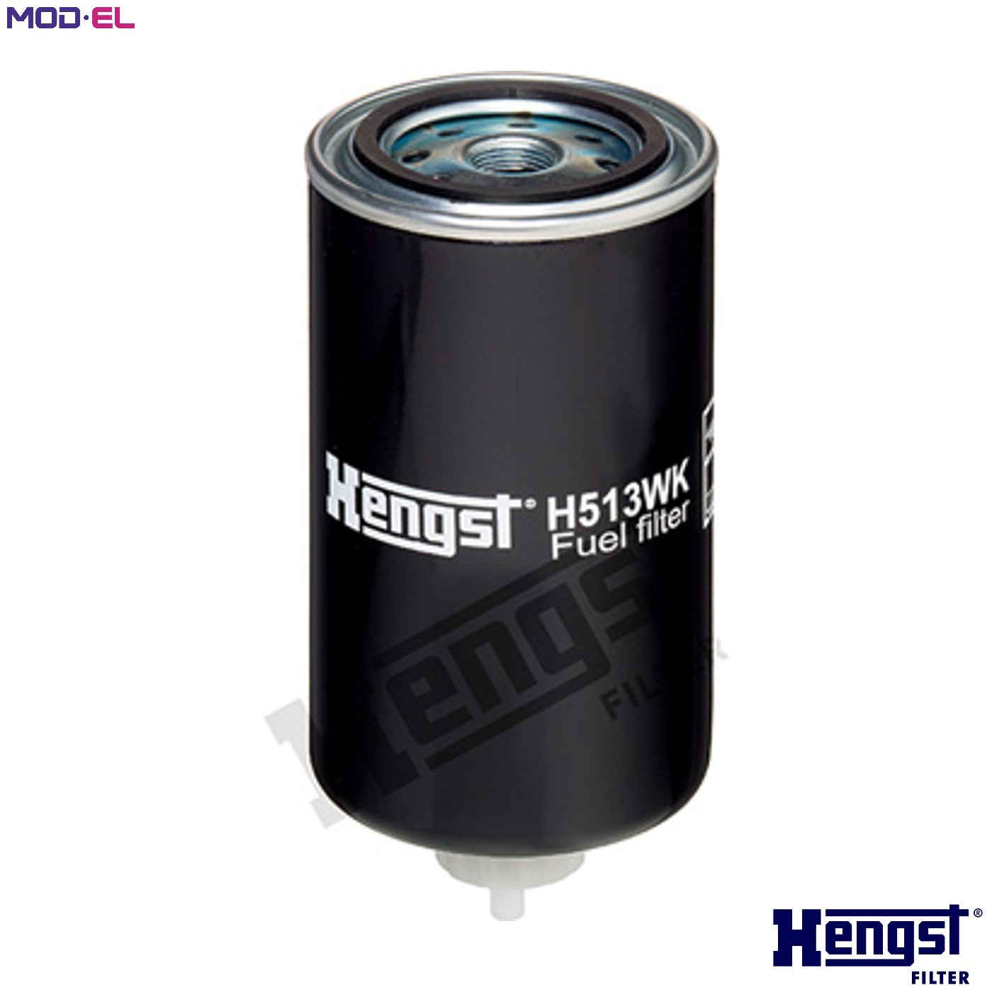 FUEL FILTER H513WK FORFUEL FILTER H513WK FOR BOMAG  CASE IH  CUMMINS  JCB  DYNAP