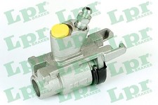 Cylindre de roue Ford CAPRI