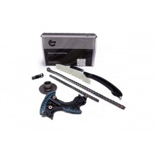 Kit de distribution Mercedes CLASSE C