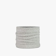 Original Buff 132489 - Switch Polar Neck Warmer
