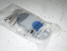 Ascensia Microlet Adjustable Lancing Device Rare Discontinued Sealed New