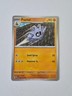Pupitar 048/131 Common Prismatic Evolutions Pokemon Near Mint