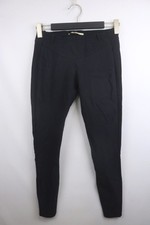 MARITHE FRANCOIS GIRBAUD Pants Trouser Size 4