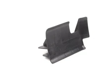 Vag Air Guide For Audi Ttrs Rs3 2010 2014 Genuine 8P0863150B