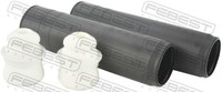 Febest StoßDäMpfer StaubschüTzer CHSHB-J300R-KIT FüR Opel Astra Caravan P10 R12