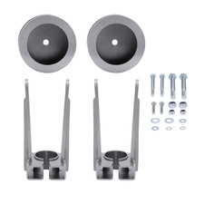 3.5 Inch Front 3 Rear Lift Kit Fit For Jeep Cherokee Wk Limited Sport 2006-2 3.5 Inch Front 3 Rear Lift Kit Fit For Jeep Cherokee Wk Limited Sport 2006-2