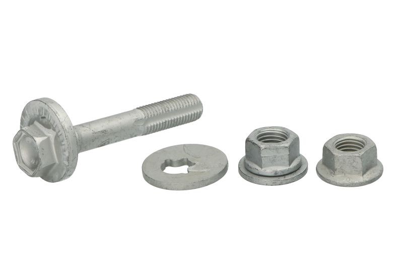 ✅Fits LEMFOERDER LMI38909 Repair Kit, wheel suspension LMI38909 Susp ⭐UK Seller⭐