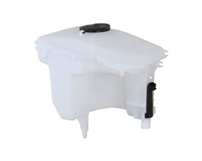 Waschwasserbehälter Wasserbehälter für Toyota Corolla E11 Kombi 97-01