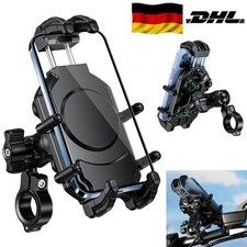 360° Handyhalterung Handy Halter Smartphone ...