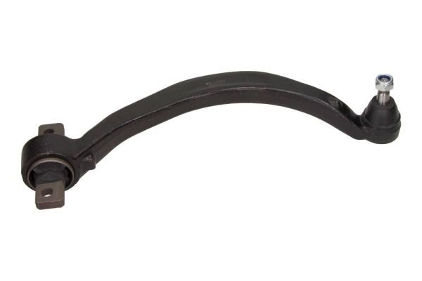 Maxgear 72-2057 Lenker, RadaufhäNgung Vorne Hinten Rechts Unten FüR Mitsubishi-image