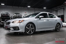 2022 Sport