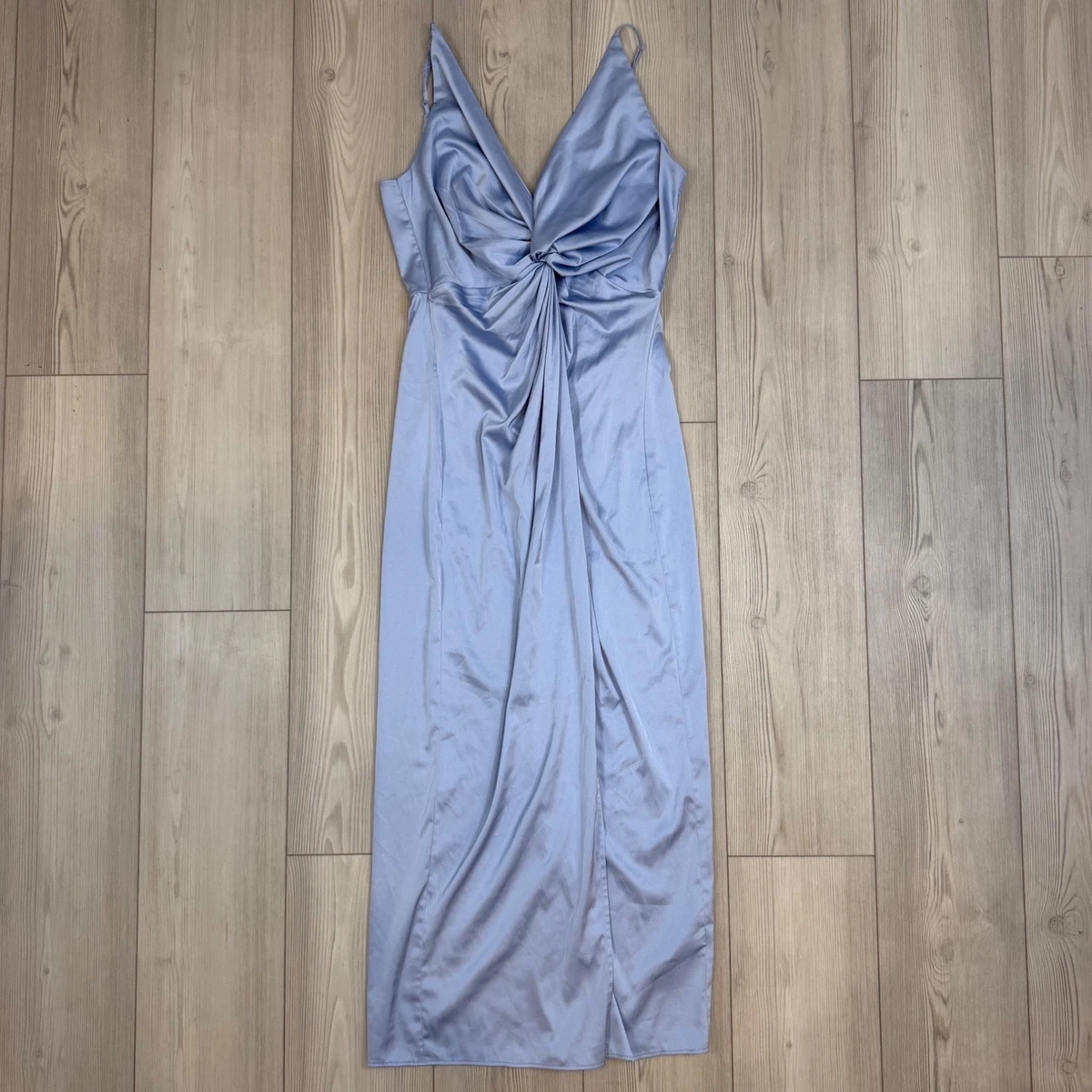 abercrombie and fitch bridesmaid dresses & Formal for Women for sale Wedding shop