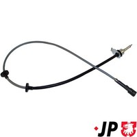 Tachowelle Tachometer JP JP Group 1170600700 FüR Golf Jetta VW 1G1 19E 17 165 2