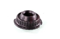 Reparatursatz FederbeinstüTzlager GH GH-369940 FüR VW Touareg 7LA 7L6 7L7 TDI Q7