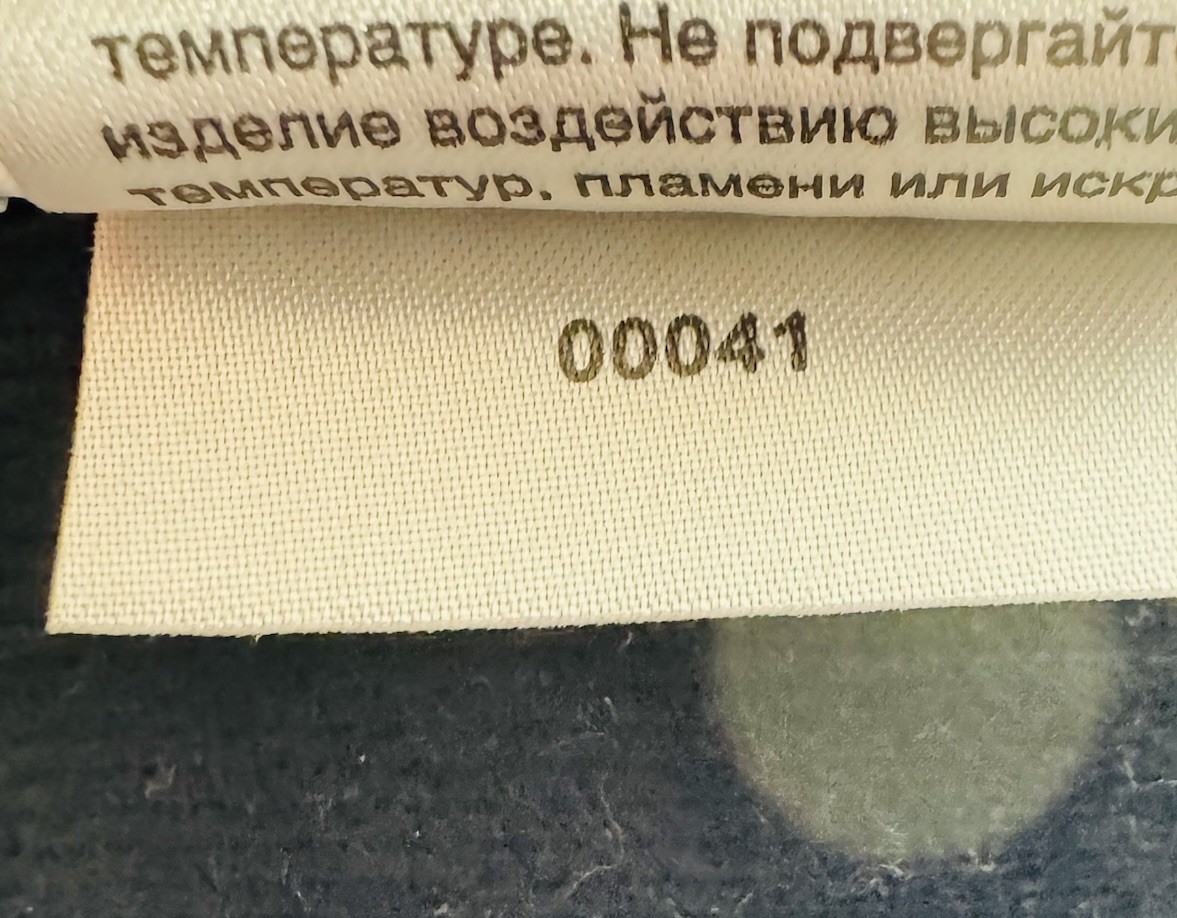 Columbia Snow Ski Bugaboo Pants LG (34x31) Black Waterproof Insulated Omni Tech thumbnail 13