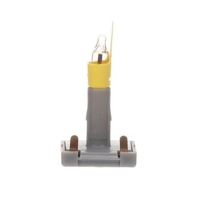 Busch-Jaeger Glimmlampe 8352 Beleuchtungseinsätze 2CKA001784A0560 Glimmlampe