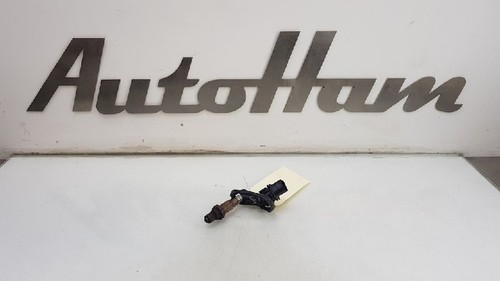 LAMBDASONDE Audi A5 Cabrio (8F7) Cabrio 1.8 TFSI 16V (CJEB) 2012 8R0906262