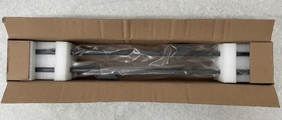 Polycom Poly 2215-65650-001 RealPresence 84'' Display Mount Bracket Kit