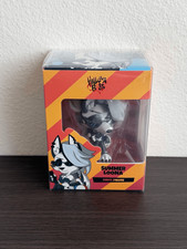 Youtooz Helluva Boss Summer Loona Vinyl Figure
