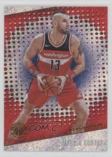 2017-18 Panini Revolution Marcin Gortat #59 4ic