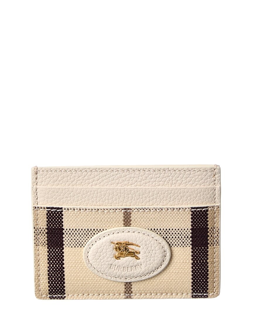 Burberry Highlands 38990₽