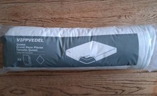 Nuevo Protector Colchón Sellado IKEA VIPP…
