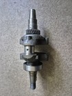 Foto 1 di 5