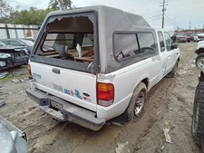 Automatic Transmission 6-245 4.0l 5r55e 2wd Fits 99-00 Ranger 31765356 Automatic Transmission 6-245 4.0l 5r55e 2wd Fits 99-00 Ranger 31765356