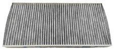 Innenraumfilter pollenfilter Audi Q4 1EA819669 Original
