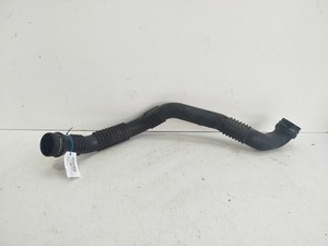 A1695200701 TURBOLADER-DRUCKROHR / 228186 FÜR MERCEDES-BENZ CLASE B W245 180 C