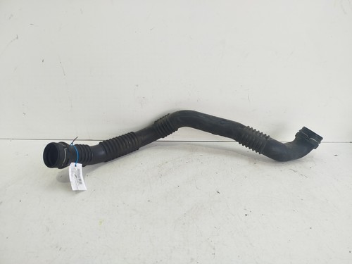 A1695200701 TURBOLADER-DRUCKROHR / 228186 FÜR MERCEDES-BENZ CLASE B W245 180 C