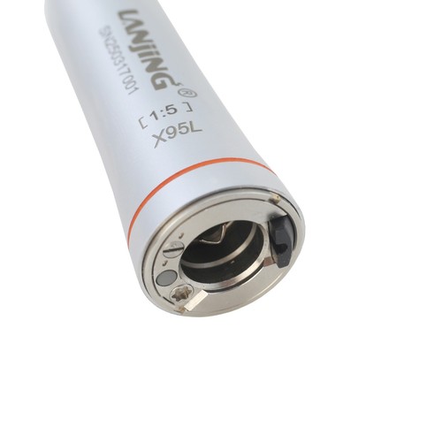 COXO C PUMA Dental Electric Motor LED 1:5 Electric 1:4.2 Surgical Handpiece NSK - Afbeelding 94 van 120